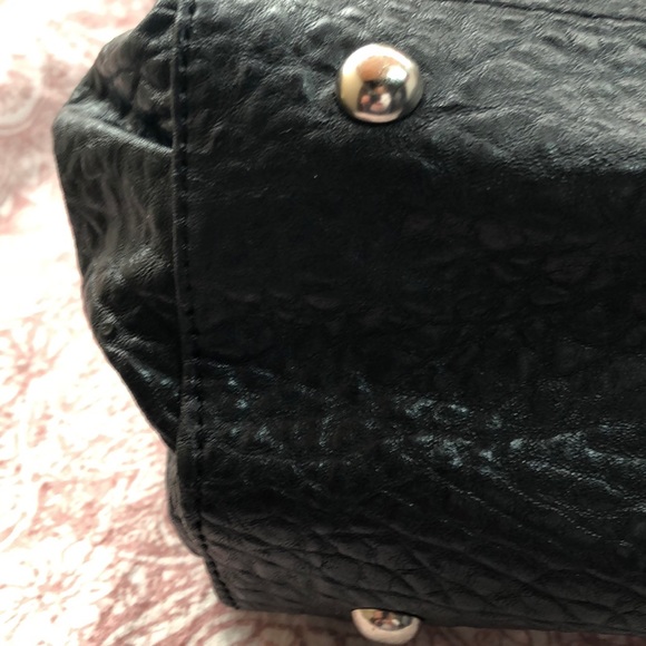 Purse - Picture 4 of 4